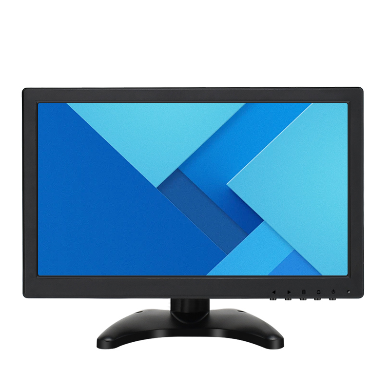 13.3" 1920x1080 HDMI monitor