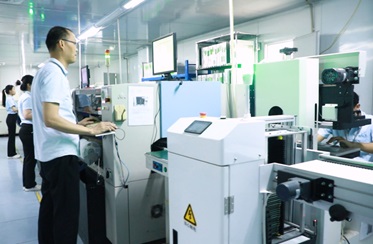 Oscan releases an exciting promotional company video