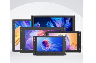 GB 21520-2023《Display Energy Efficiency Limit Values and Energy Efficiency Grades》